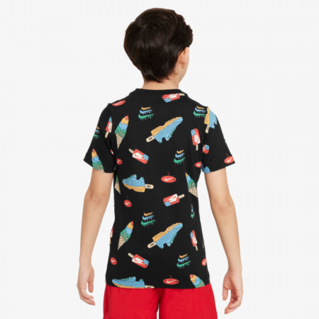K NSW TEE KC2.3 SOLE FOOD [1]