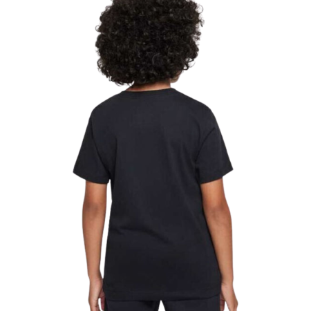 K NSW TEE LOGO HQ2289-010 [3]