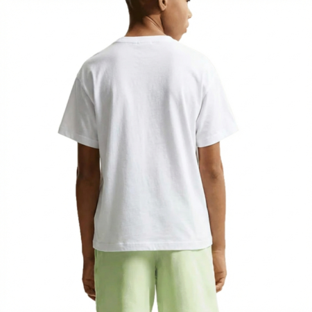 K NSW TEE M90 MAX GRAIL II0450-100 [2]