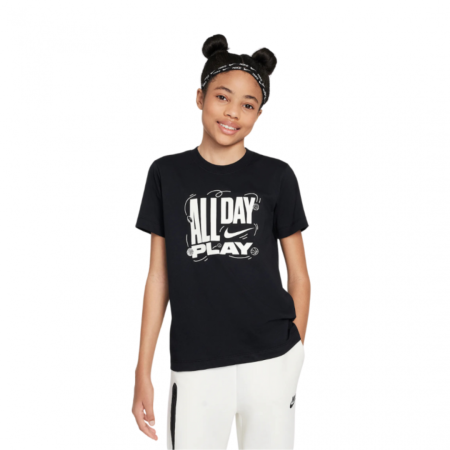 NeoSysApi - K NSW TEE MULTI SPORT HM5849-010