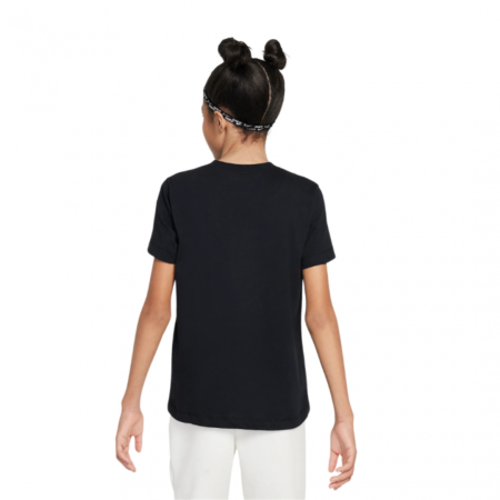 K NSW TEE MULTI SPORT HM5849-010 [1]