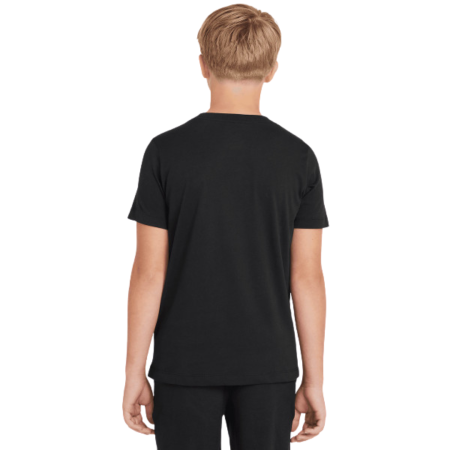 K NSW TEE PHOTO HQ3243-010 [2]