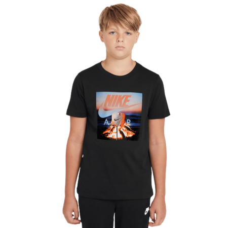 NeoSysApi - K NSW TEE PHOTO HQ3243-010