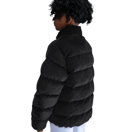 K NSW TF ADP PUFFER MTRL VNR HJ2543-010 [2]