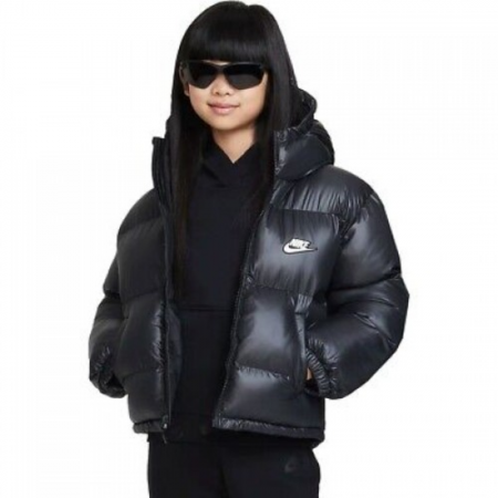 K NSW TF RPL HGH SYF EO JK ULT FD2846-014 [0]