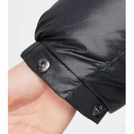 K NSW TF RPL HGH SYF EO JK ULT FD2846-014 [3]