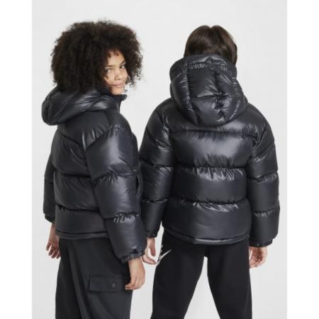 K NSW TF RPL HGH SYF EO JK ULT FD2846-014 [4]