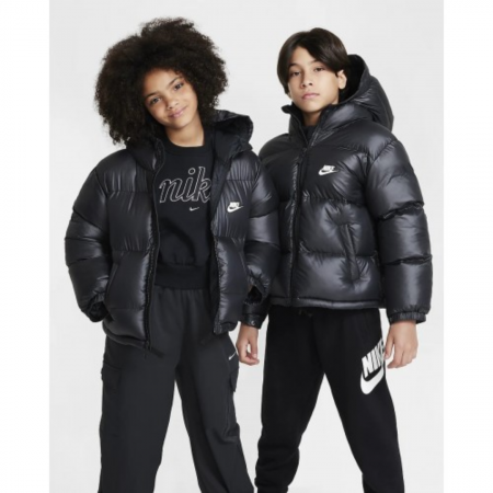 K NSW TF RPL HGH SYF EO JK ULT FD2846-014 [1]