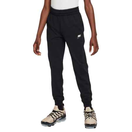K NSW TRACKSUIT POLY CREW HBR FD3090-010 [3]