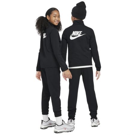 Nike Tracksuit poly fz hbr [1]