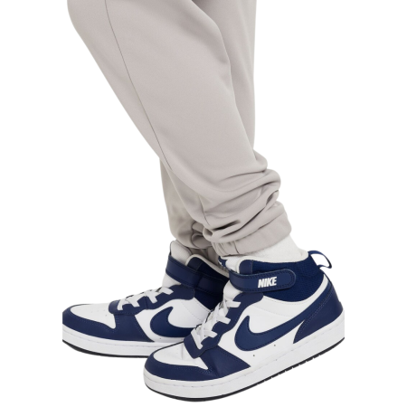 K NSW TRACKSUIT POLY FZ HBR FD3067-410 [7]