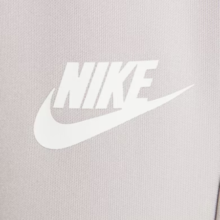 K NSW TRACKSUIT POLY FZ HBR FD3067-410 [6]