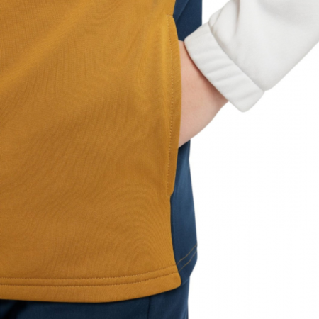 K NSW TRACKSUIT POLY FZ HBR FD3067-478 [3]