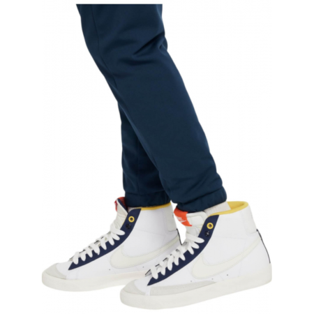 K NSW TRACKSUIT POLY FZ HBR FD3067-478 [5]