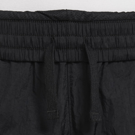 K NSW TRACKSUIT WVN QZ HBR FD3058-010 [5]