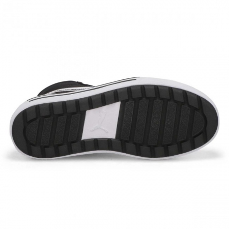 Kaia 2.0 Mid PUMA Black-PUMA White 392325-02 [2]