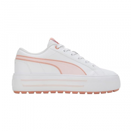Promoții - Kaia 2.0 Puma White-Frosty Pink-Poppy Pi - 392320-04