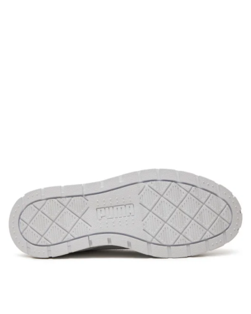 Karmen II Idol Mid PUMA White-PUMA White 397463-01 [3]
