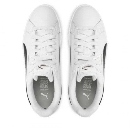 Karmen II Jr PUMA White-PUMA Black-PUMA [4]