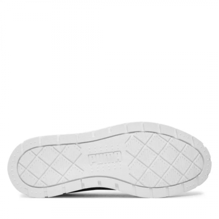 Karmen II Jr PUMA White-PUMA Black-PUMA [3]