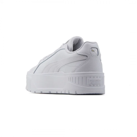 Karmen II Jr PUMA White-PUMA White-PUMA [3]