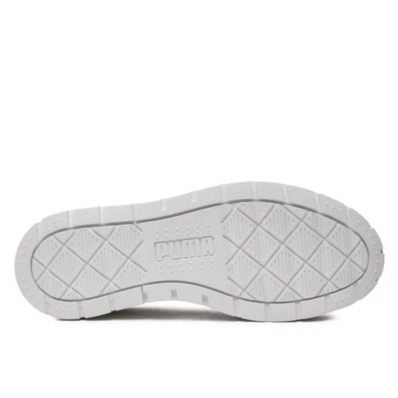 Karmen II L PUMA White-PUMA Black-PUMA S 397456-03 [3]