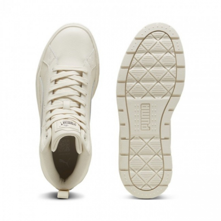 Karmen II Mid Alpine Snow-Alpine Snow 397459-03 [1]