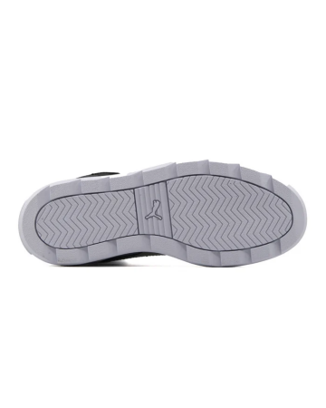 Karmen Rebelle Mid JR PUMA White-Vapor G 388729-08 [4]