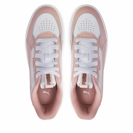 Karmen Rebelle PUMA White-Rose Quartz [2]