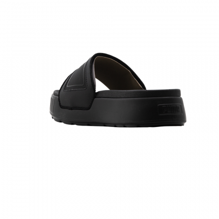 Karmen Slide Puma Black-Puma Black [1]