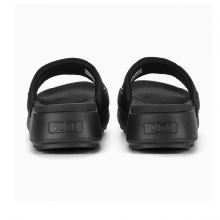 Karmen Slide Puma Black-Puma Black [3]