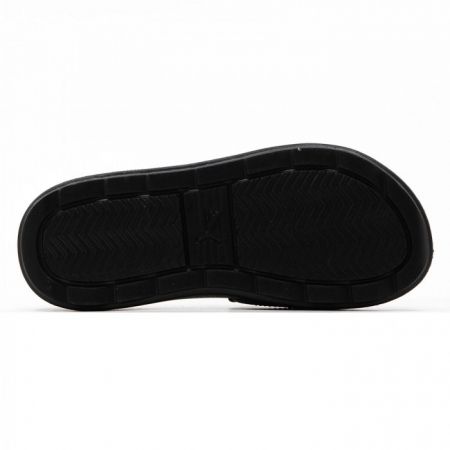 Karmen Slide PUMA Black-PUMA Black [3]