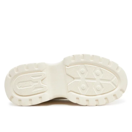 Karmen X-TRA Frosted Ivory-Frosted Ivory 400369-04 [5]