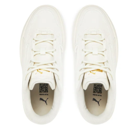 Karmen X-TRA Frosted Ivory-Frosted Ivory 400369-04 [3]