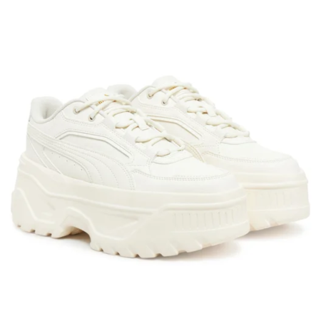 Karmen X-TRA Frosted Ivory-Frosted Ivory 400369-04 [1]