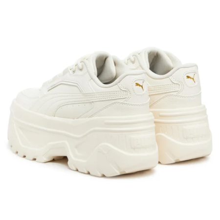 Karmen X-TRA Frosted Ivory-Frosted Ivory 400369-04 [4]
