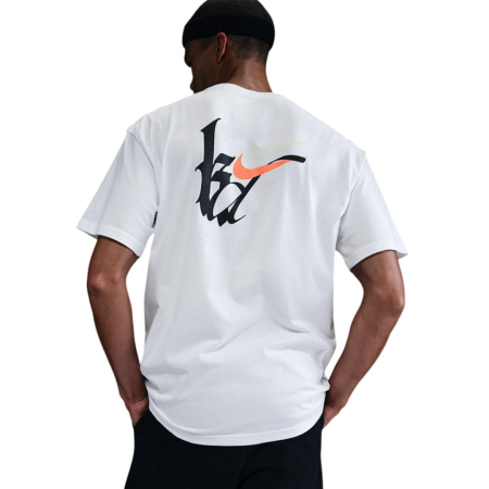 KD M NK M90 TEE HJ3425-100 [1]