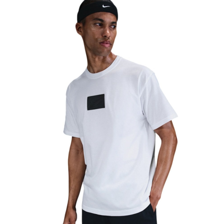 Bărbaţi - KD M NK M90 TEE HJ3425-100