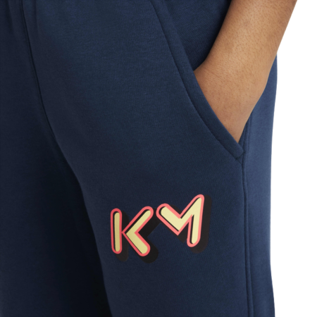 KM K NK CLUB FLC JGGR FZ5322-478 [3]