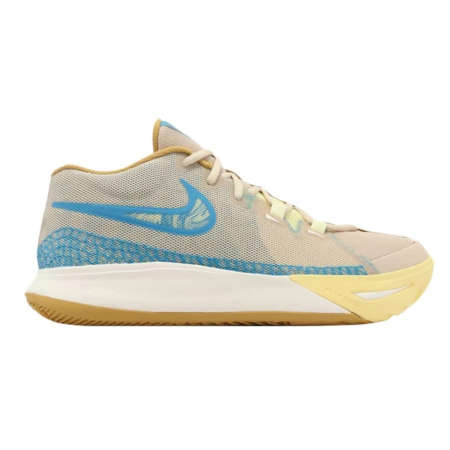 Pantofi sport - Kyrie Flytrap Vi - DM1125-100