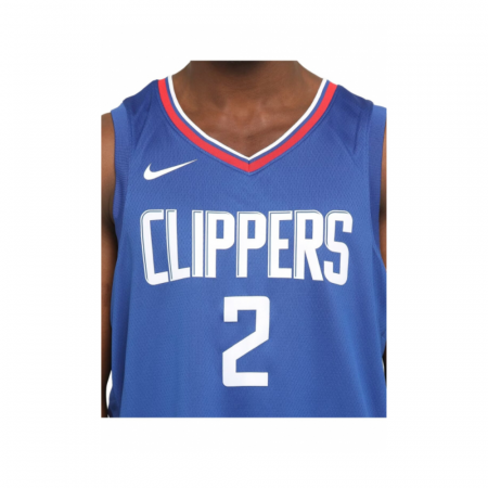 Lac M NK Swgmn JSY Icon 20 [3]