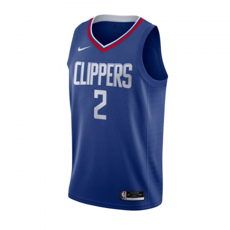 Lac M NK Swgmn JSY Icon 20 [0]