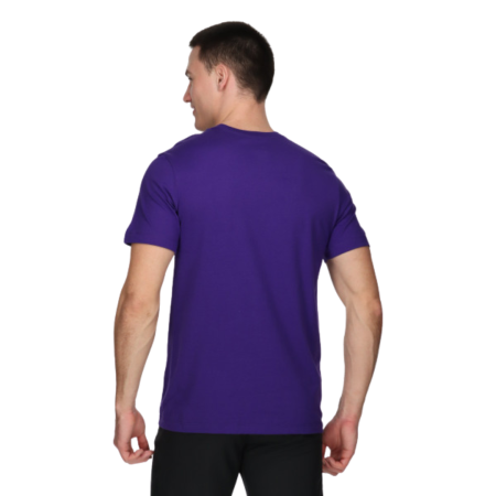 LAL M NK ES LOGO1 SS TEE FJ0243-504 [3]