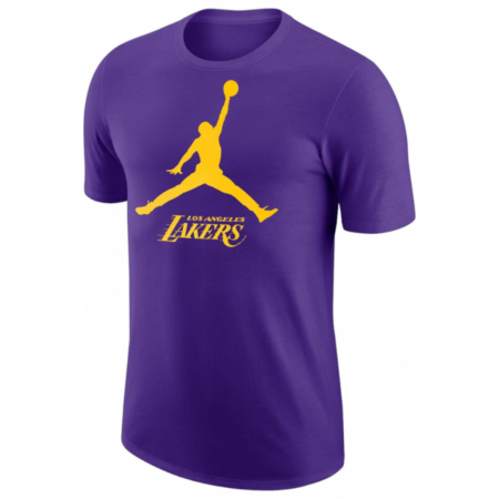 Bărbaţi - LAL M NK ES NBA JDN SS TEE