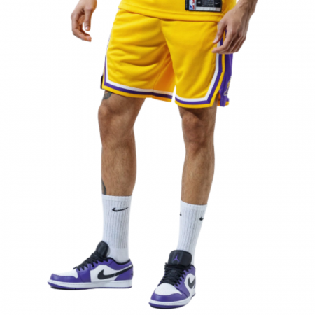 Lal M Nk Swgmn Short Icon 18 [1]