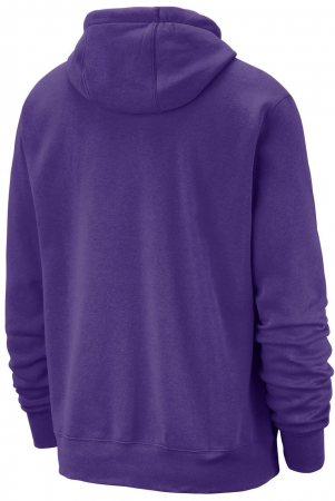 LAL MNK CLUB HDY PO DX9997-504 [1]