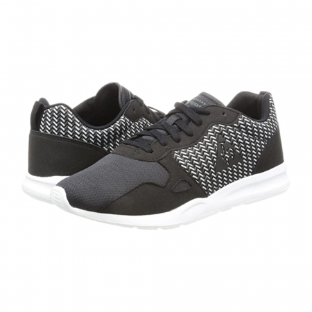 LCS R600 GEO JACQUARD [1]