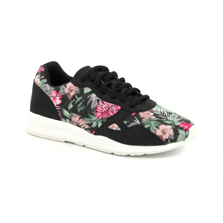 LCS R600 TROPICAL PARADISE [1]