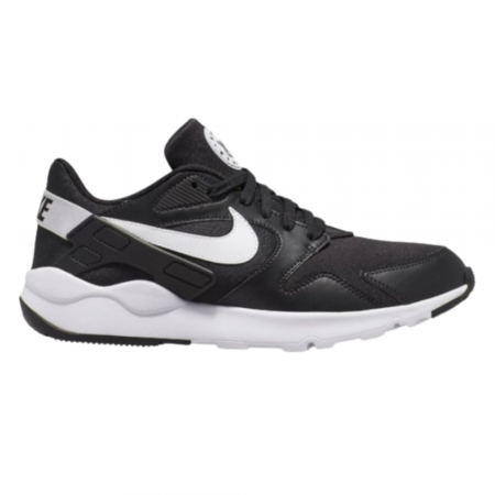 Încălțăminte - NIKE LD VICTORY - AT4249-001