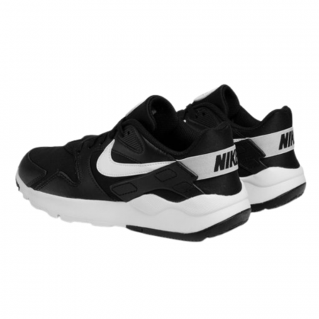 NIKE LD VICTORY [2]